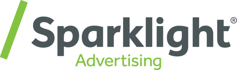 Sparklight(R)-Advertising-green-logo