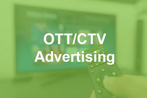 ott-ctv-advertising copy