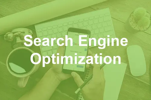 search-engine-optimization copy