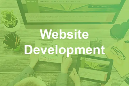 website-development-design copy