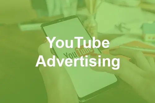 youtube-ads copy