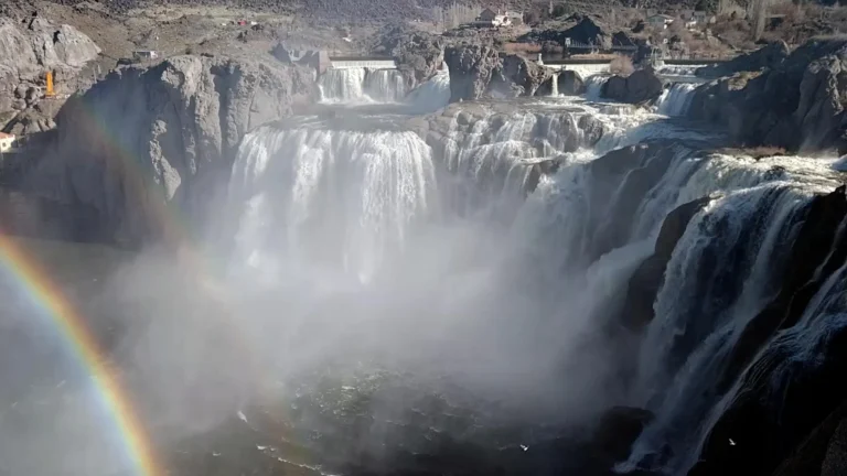 Idaho_Falls